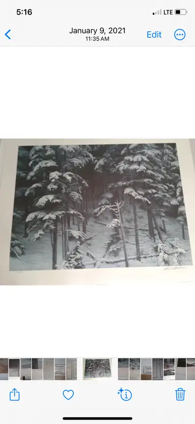 Robert Bateman, View more