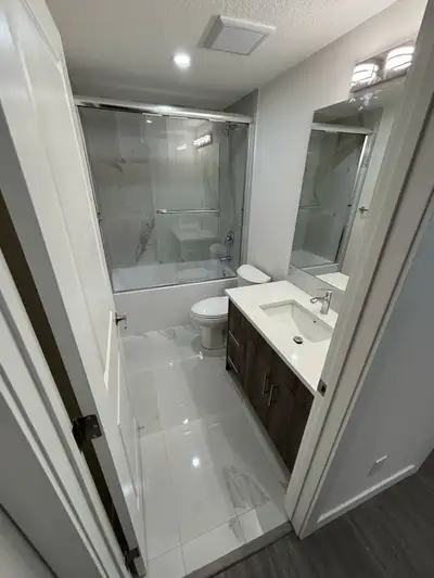 pictures of the unit