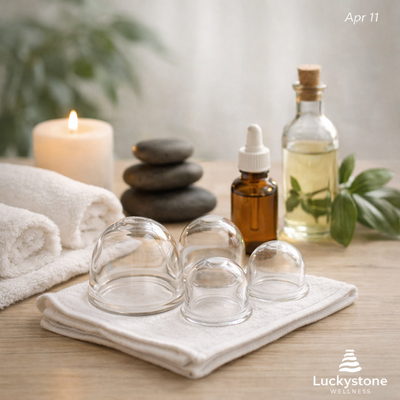 Weekends do not always have to be packed to feel meaningful., View more
