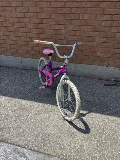 Avigo 20-inch Bicycle, View more