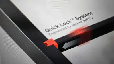 daybed and mattress , View more