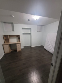 Room for rent sharing