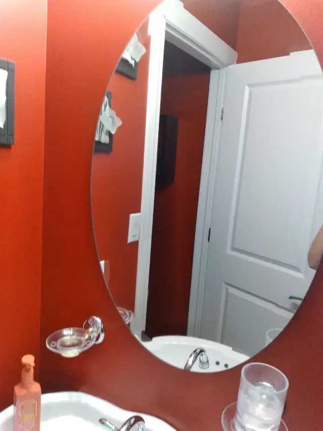 Cleaning service65592243704450122