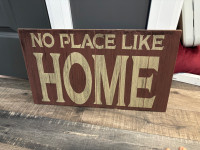 Nice wall art for sale for $10