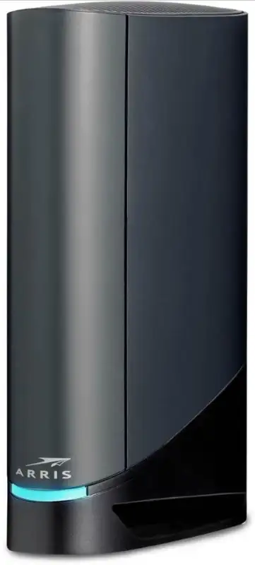 ARRIS (G36) - Cable Modem Router Combo - Fast DOCSIS 3.1 Multi, View more