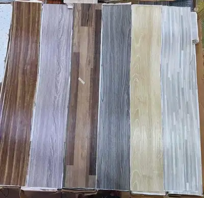  Hardwood • LAMINATE • TILE • MOSAIC | Brampton Floor Styles, View more