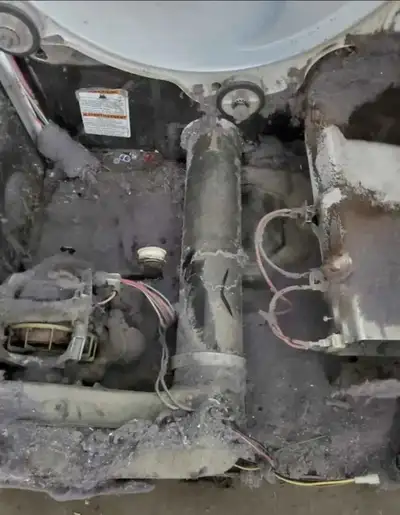 Appliances repair and service , View more