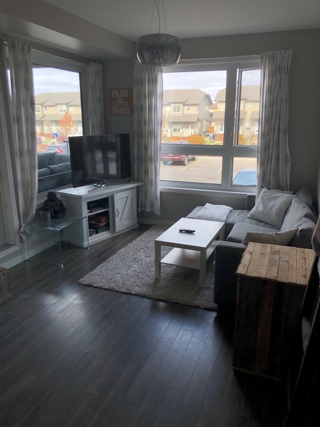 Evergreen 2 Bed 2 Bath Long Term Rentals Saskatoon Kijiji