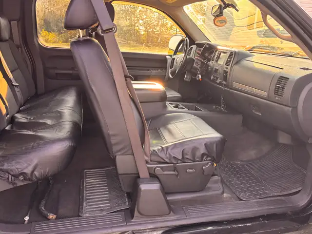2007 chevy silverado 1500522604312349921284