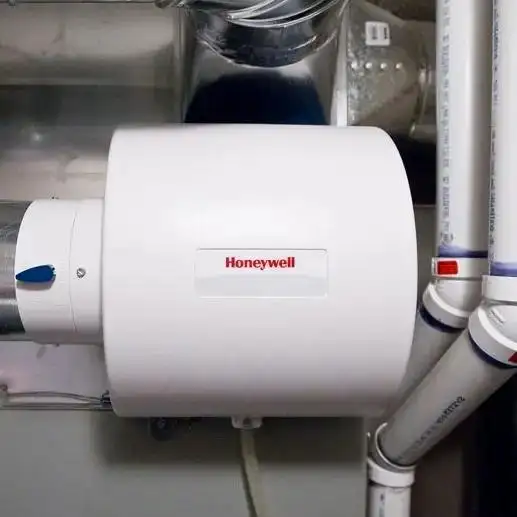 HVAC REPAIR OR A/C TUNE-UP $49.99 CALL (416) 704-5399.64014867858306121