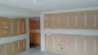 Fort Macleod Drywall & Interior Services
