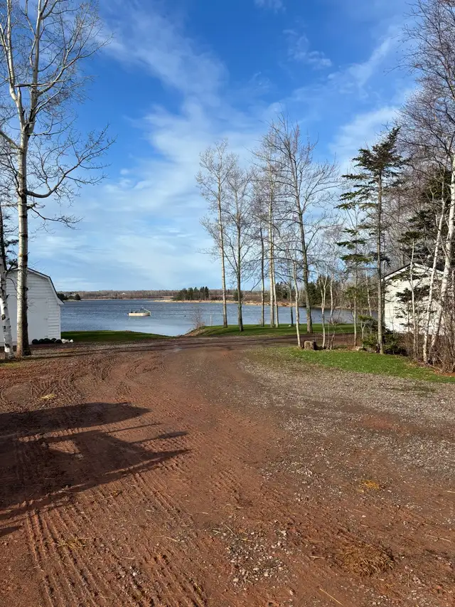 Waterfront rental in Long Term Rentals in Summerside - Image 9