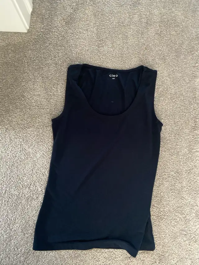 women baggy tank top628632861088021217