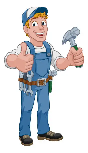 Handyman man in victoria area, View more