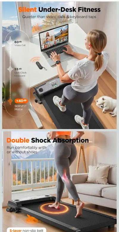 Gym equipment for sale, View more