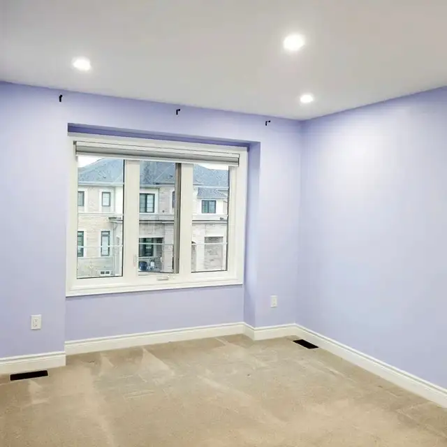 PAINTER SERVICE 635818888884511213