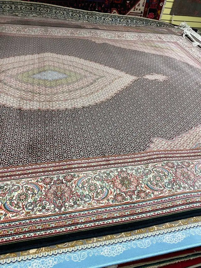 AUTHENTIC WOOL HAND KNOTTED PERSIAN RUGS SALE 70% OFF 5,000+PCS in Rugs, Carpets & Runners in Ottawa - Image 4