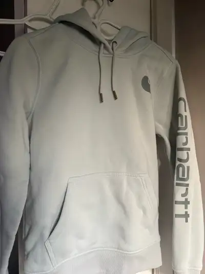 Carhartt Sweater, View more