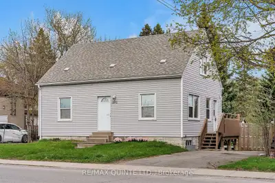 Home for Rent