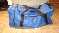 Duffle Bag Suitcase
