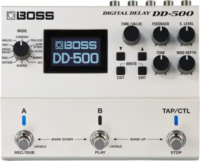 various gear for sale, View more