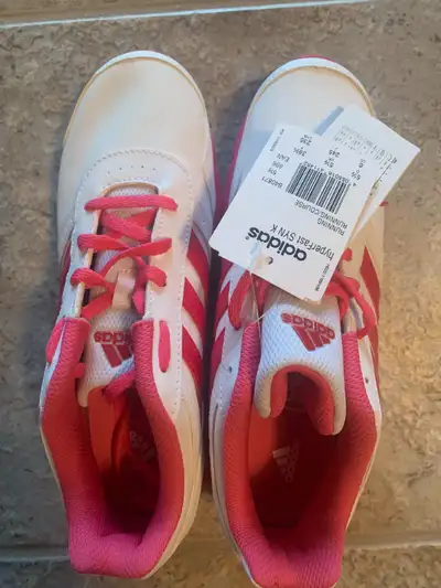 *BRAND NEW* Adidas Ladies Running Shoes, View more