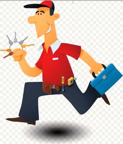 Locksmith service in Edmonton and surrounding area. NO CAR KEYS! Good price! Car lockout House locko...