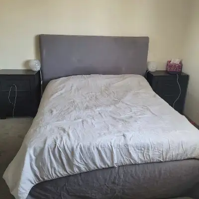 Prices vary and are negotiable as per photos and your interest. Do not hesitate to make an offer fir...