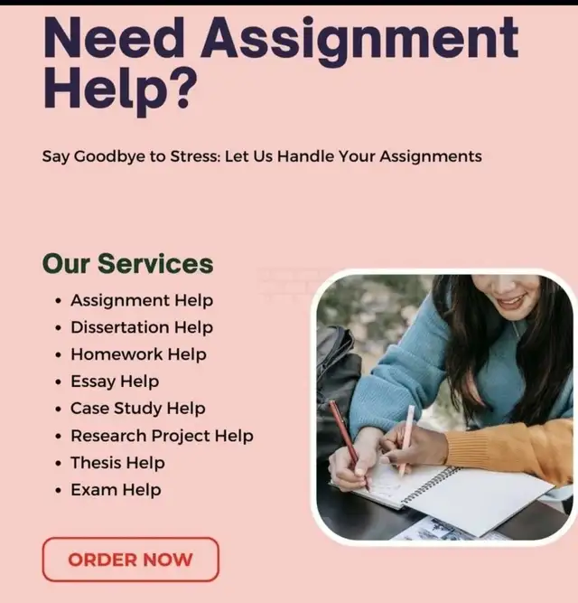 Nursing Paper Experts | Assignments, Case Studies, Reports & APA