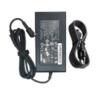135W AC Charger 19V 7.1A for Acer Laptops, Adapter Power Supply