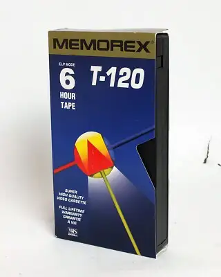 Wanted - Your Unwanted VHS Tapes in Free Stuff in Winnipeg - Image 2