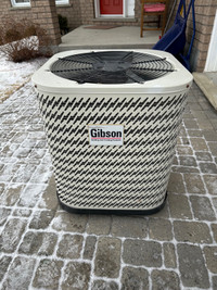 Air Conditioning  Condenser 2t Used for Sale