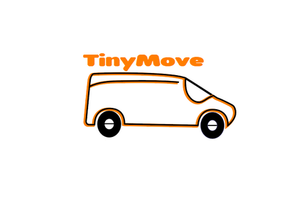 Petit Déménagement et Livraison TinyMove, View more