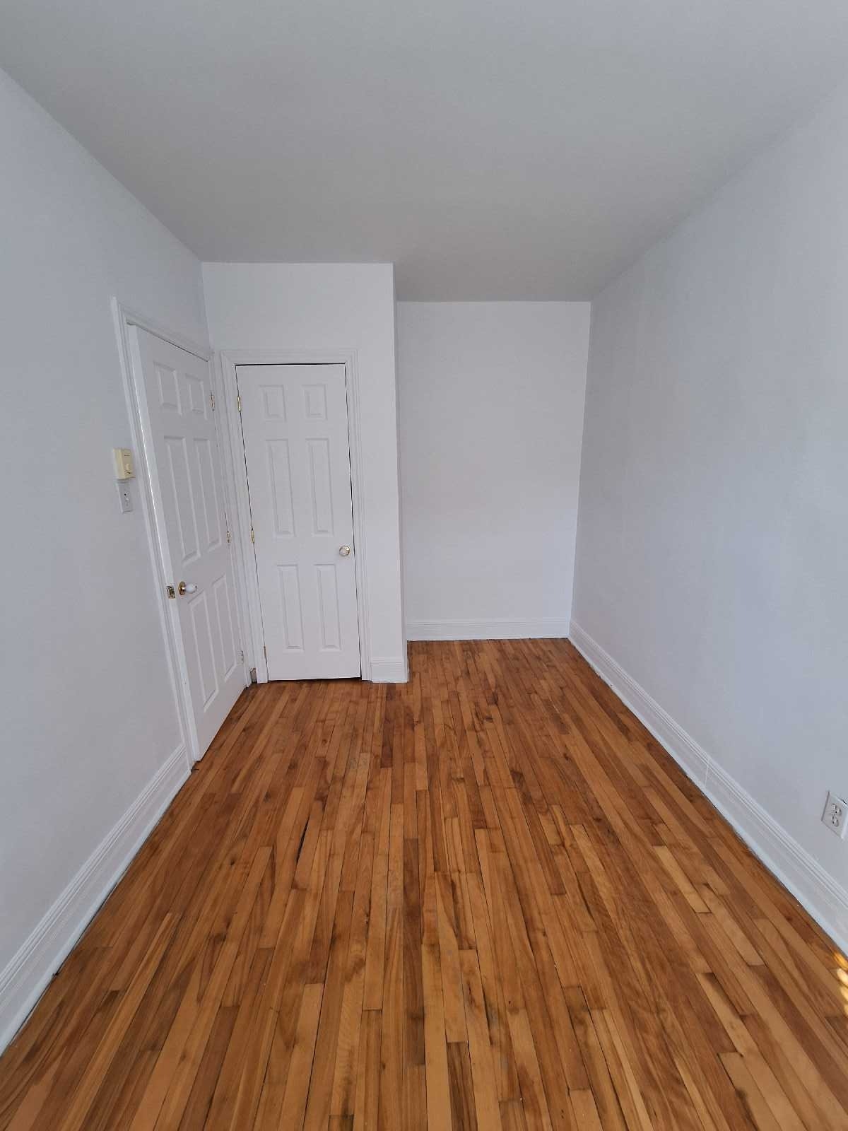 3687 Rue Clark — photo 3