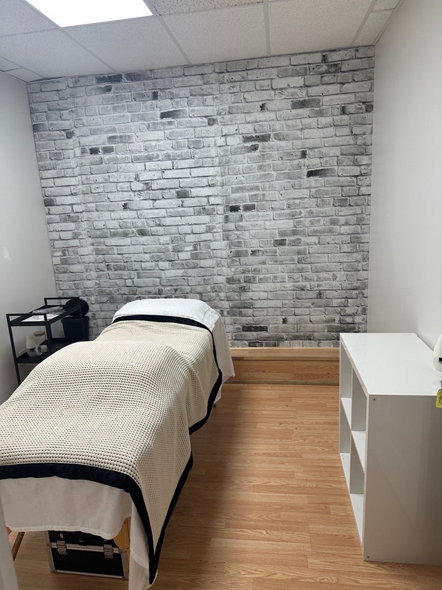 Private single rooms Woodbridge Commercial & Office Space for Rent Owen Sound Kijiji