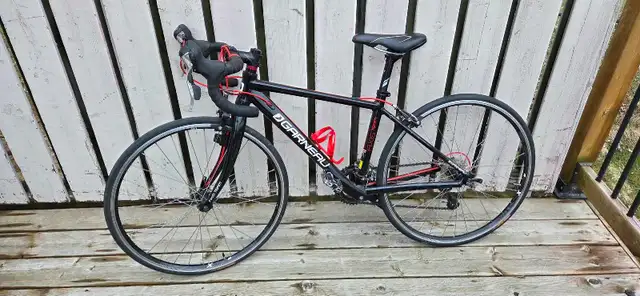 small road bike in Road in Barrie - Image 7