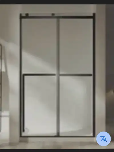 Shower Doors, View more