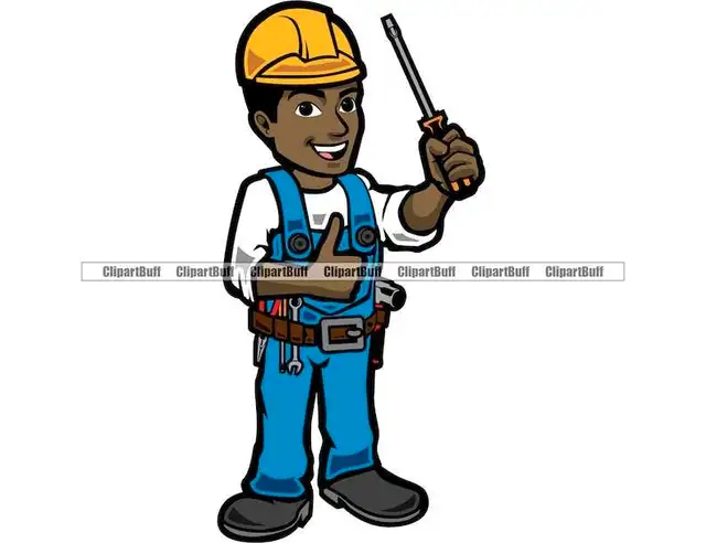 RENOVATIONS, HANDYMAN SERVICES & GENERAL CONTRACTOR628647401712671220