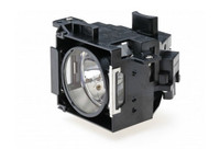 Powerlite 61P Epson Projector Lamp Replacement. V13H010L30