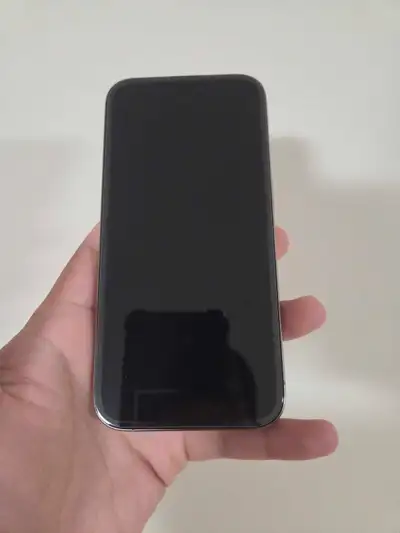 iphone 15 pro, View more