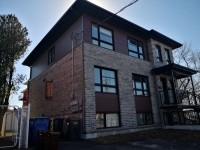 5 1/2 Longueuil for rent/ a louer