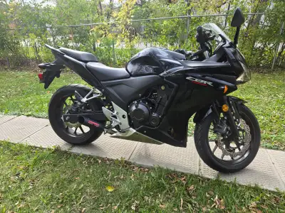 Fresh safety from WSL on November 3, 2025 Only 9,110 km. Always well cared for, stored mostly indoor...