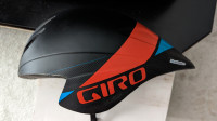 Giro advantage 2 road bike helmet