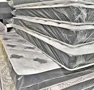 Now Available – Mattress, Bed Frames & Box Springs, View more