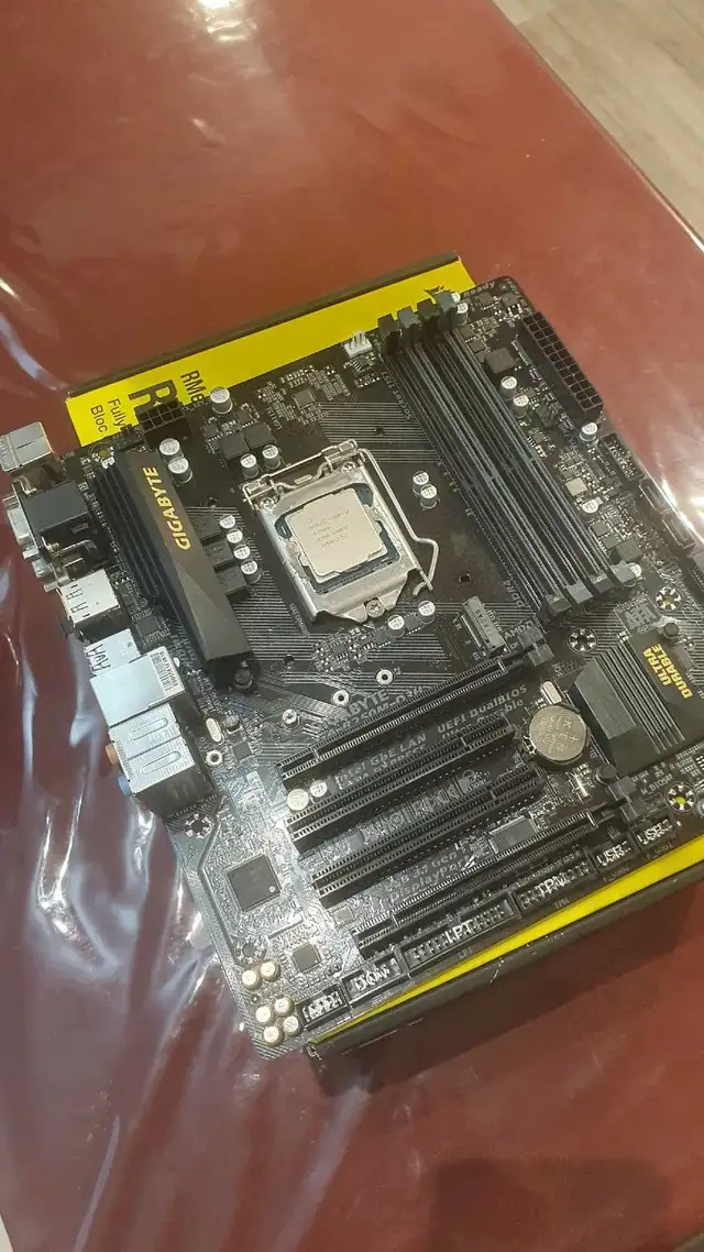 Intel I5 740064639724581889122