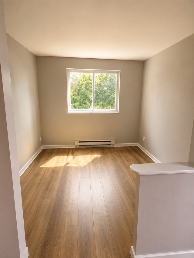 640 Av. Gérald — photo 3
