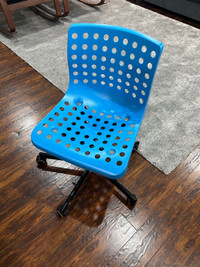 IKEA Skalberg Chair