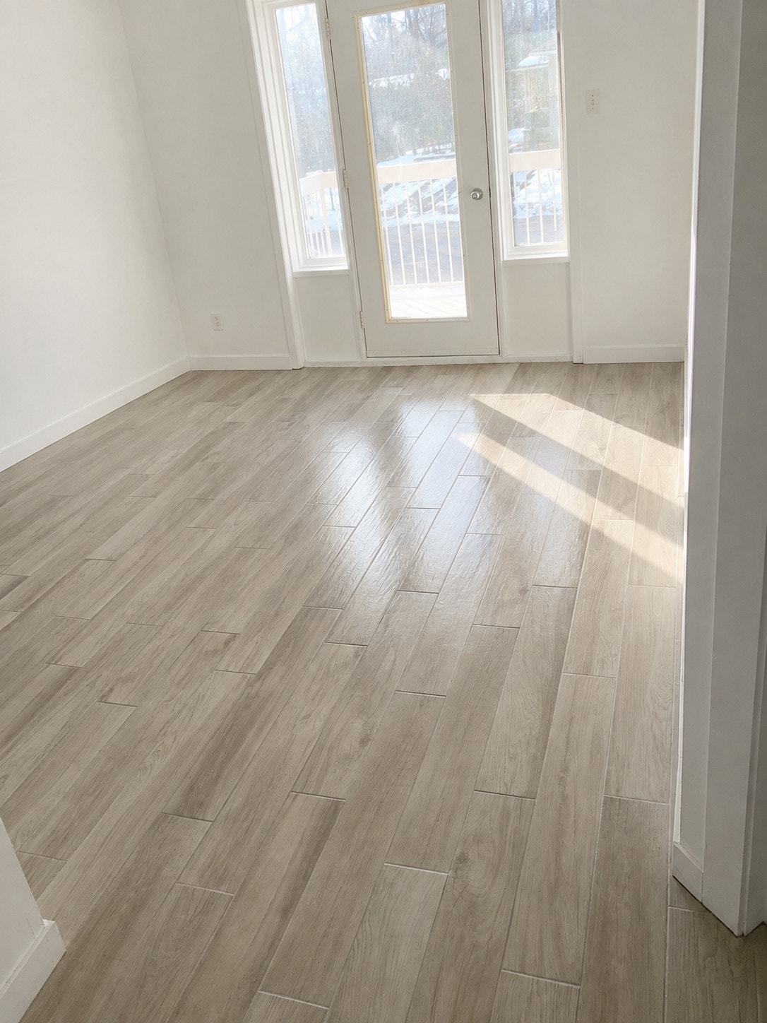 1293 Rue de Val-Brillant — photo 1