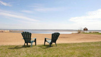 Cabin Rental Book your Lakefront Cottage Today