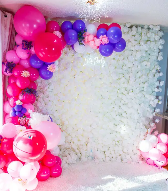 Decorations for all occasions  in Other in Edmonton - Image 5